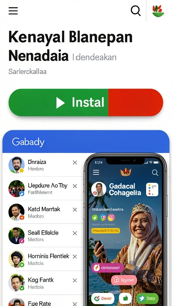 Screenshot 180slot nomor 2