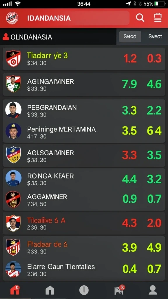 Screenshot 2757 nomor 1