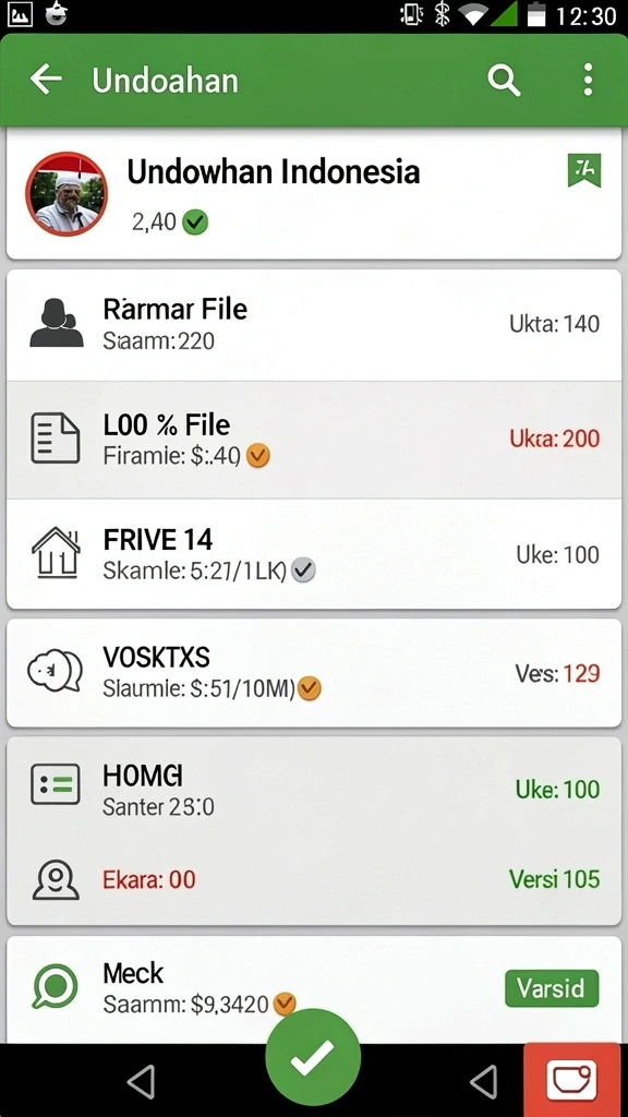 Screenshot 380slot nomor 2