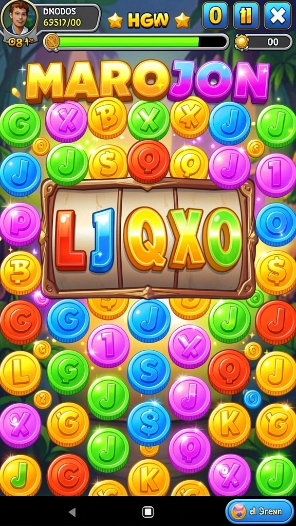 Screenshot 380slot nomor 3