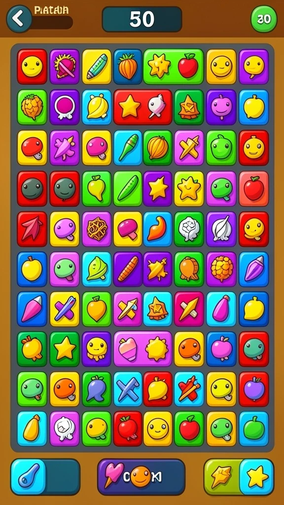 Screenshot 456win nomor 1