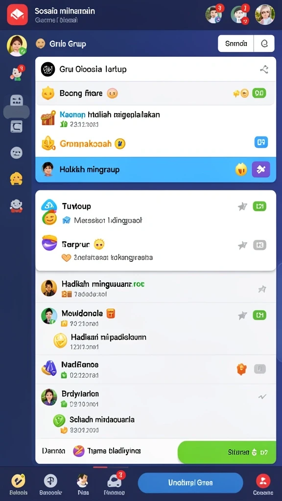 Screenshot 456win nomor 2