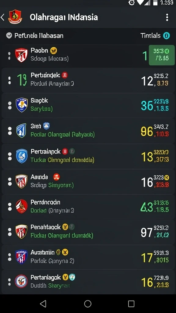 Screenshot 47f nomor 2