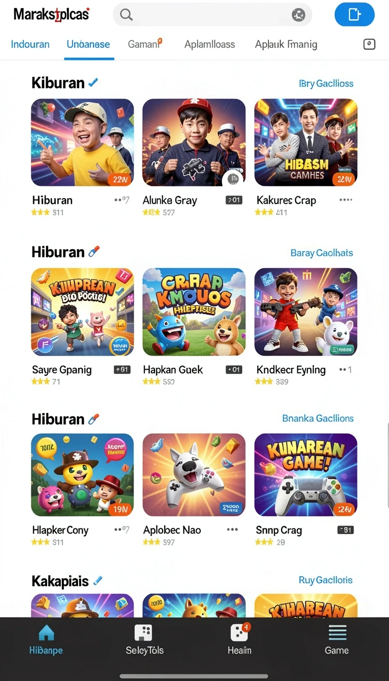 Screenshot 531slot nomor 2