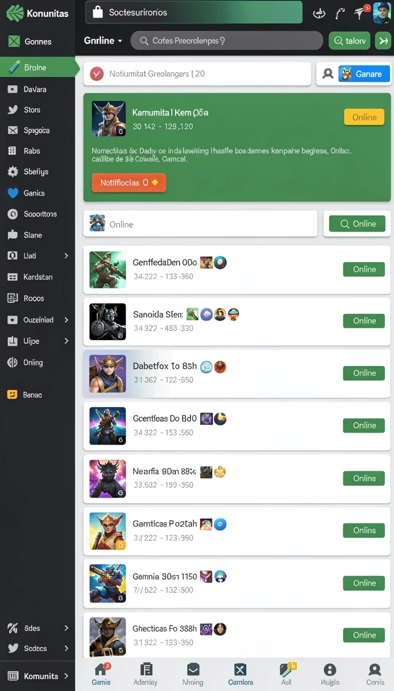 Screenshot 531slot nomor 3