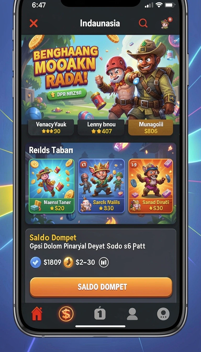 Screenshot 55rp nomor 2
