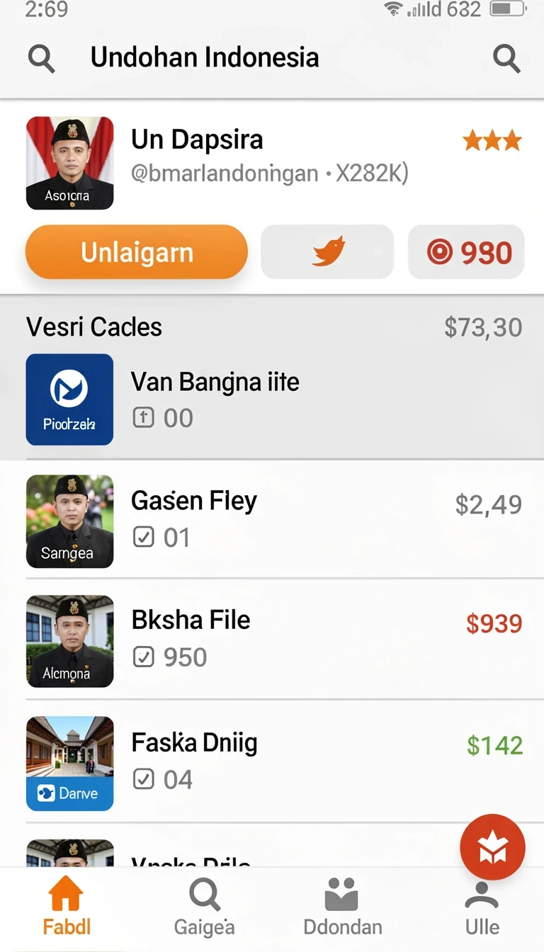 Screenshot 666f nomor 1