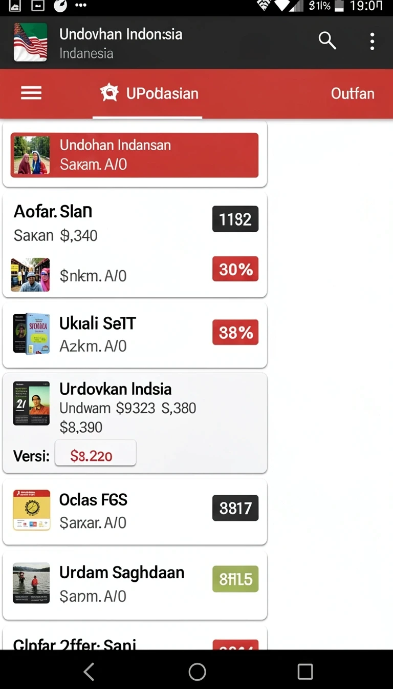 Screenshot 666f nomor 2