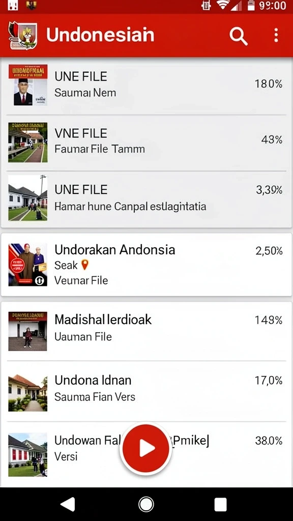 Screenshot 68idn nomor 1