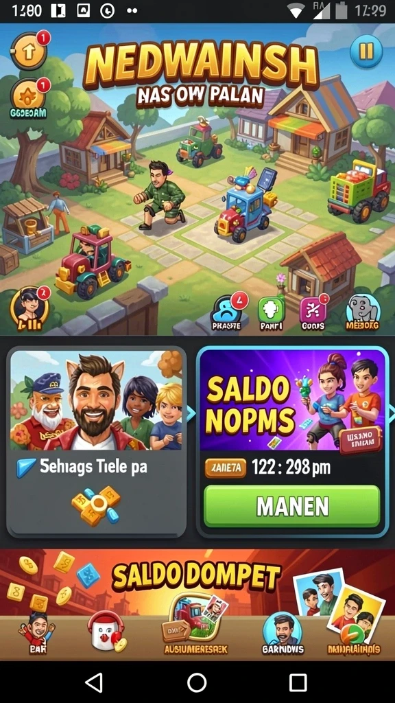 Screenshot 68idn nomor 2