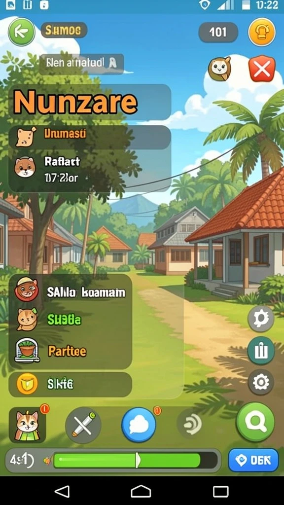 Screenshot 6cf nomor 3