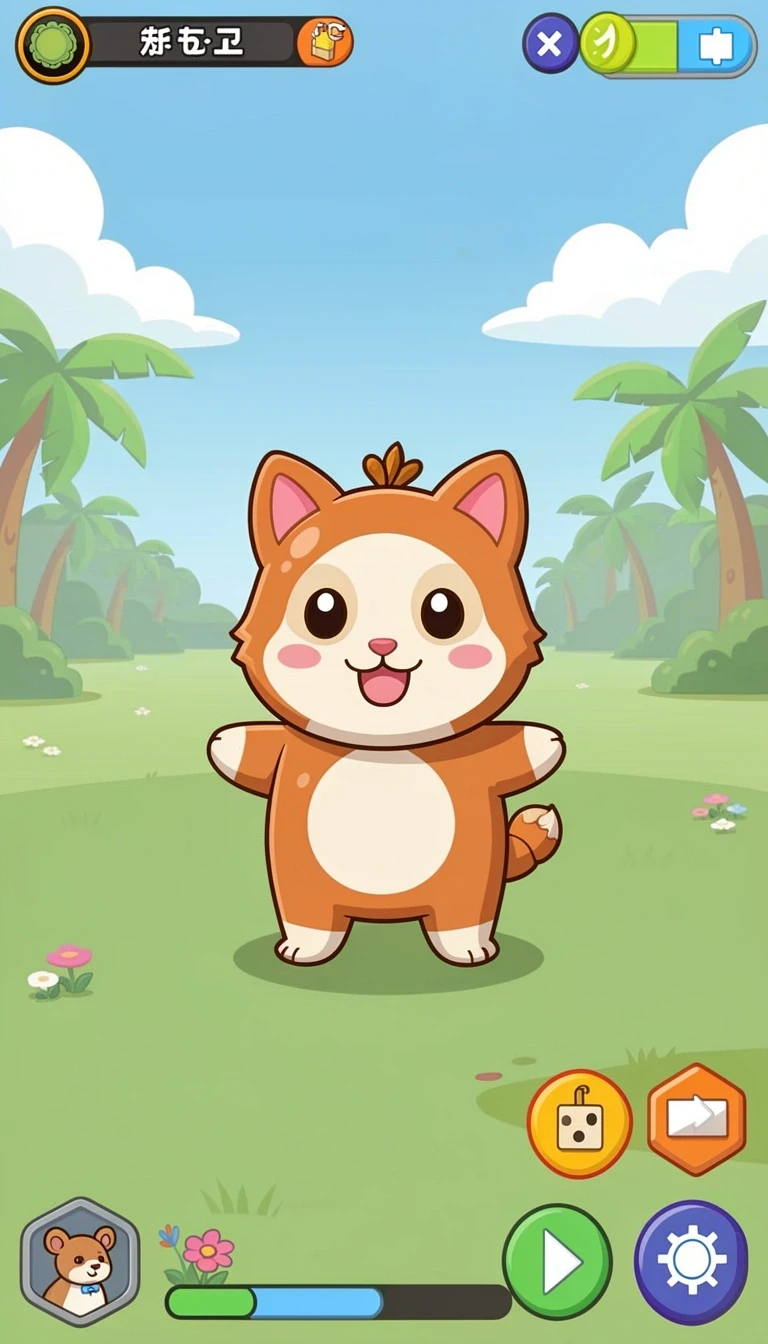 Screenshot 777zx nomor 3