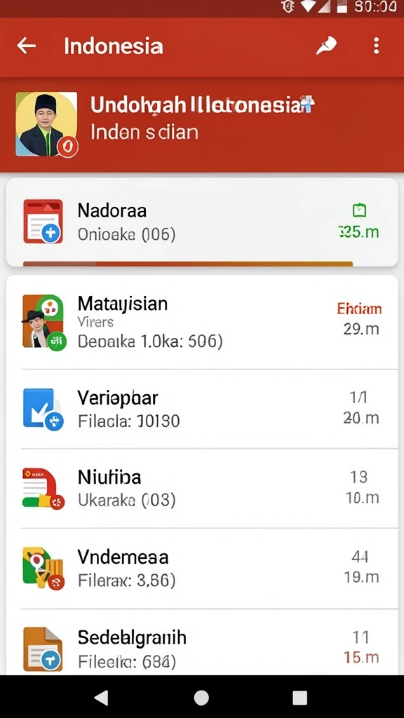 Screenshot 77lucks nomor 3