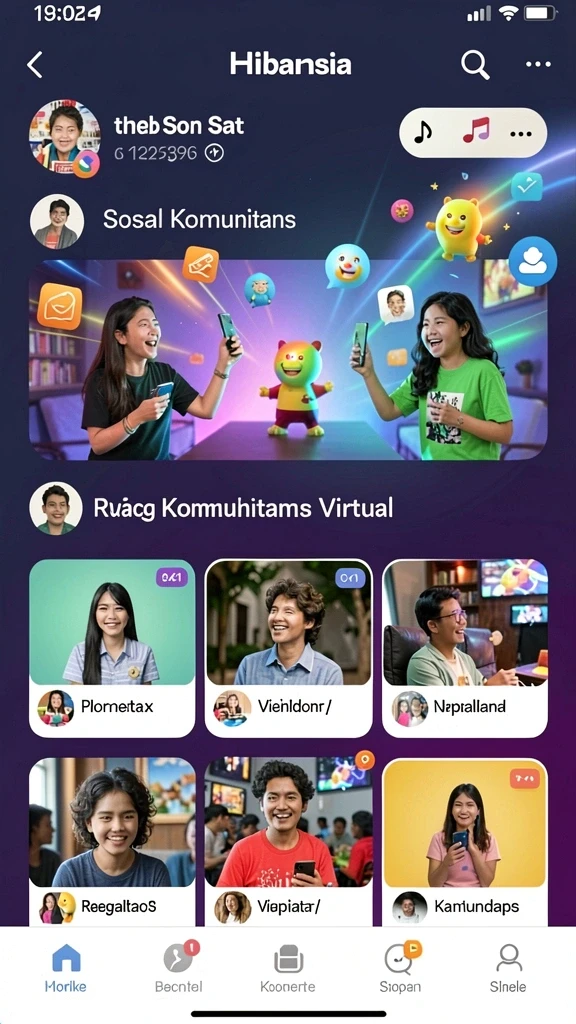 Screenshot 789rp nomor 2