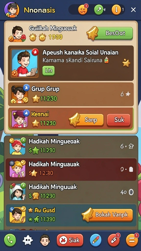 Screenshot 789rp nomor 3