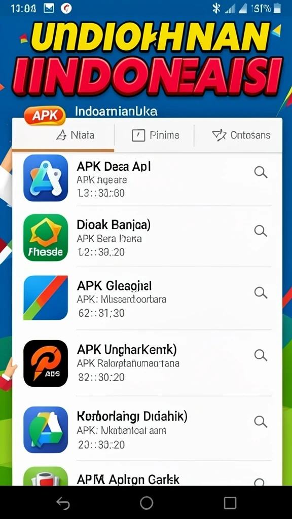 Screenshot 7svip nomor 2