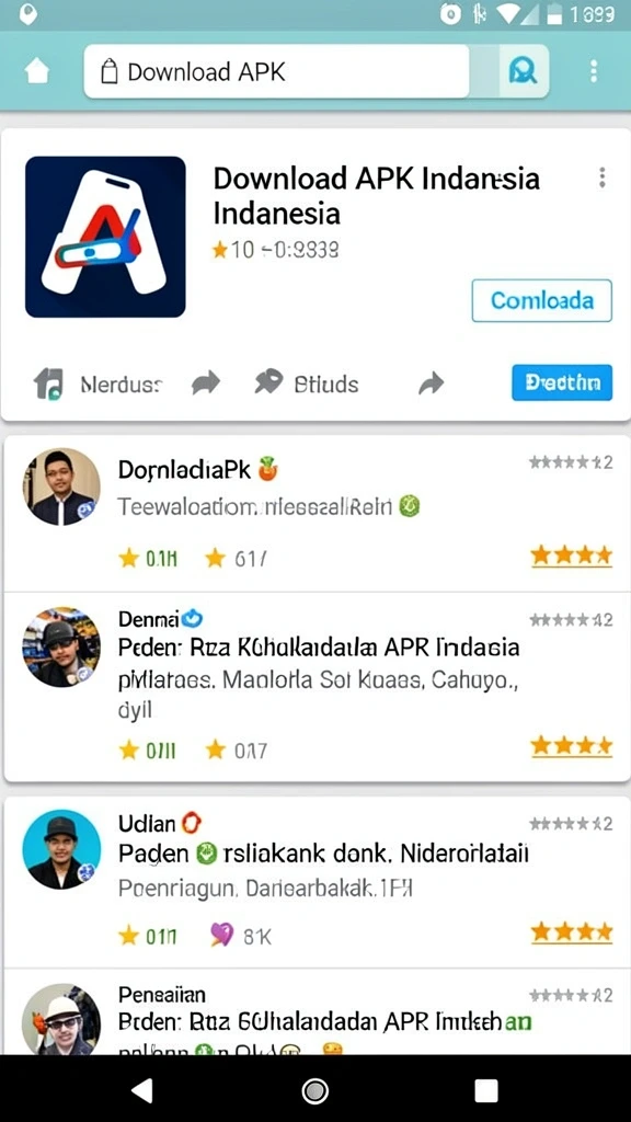 Screenshot 7svip nomor 3