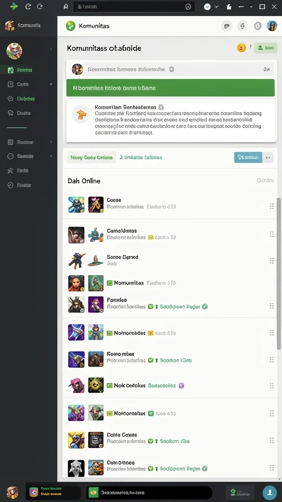 Screenshot 8364 nomor 2