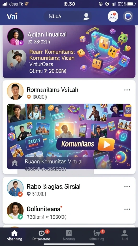 Screenshot 8364 nomor 3