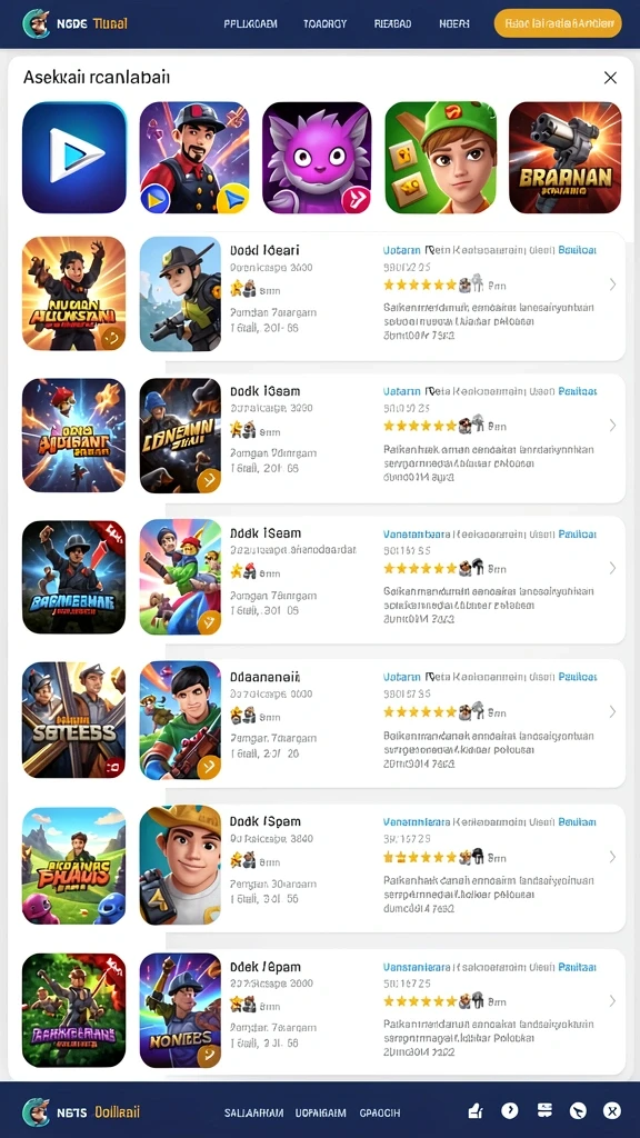 Screenshot 8728slots nomor 1