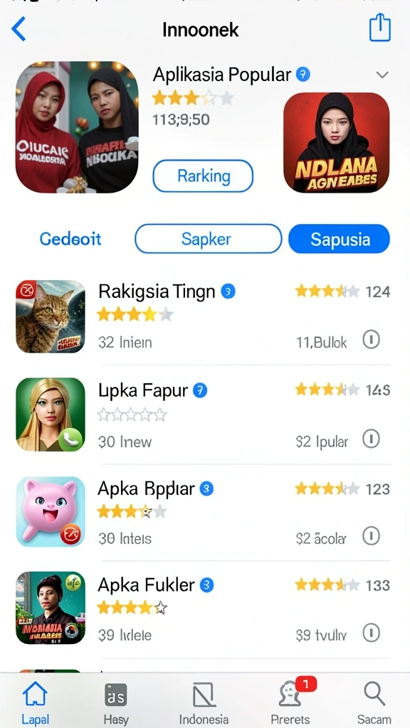 Screenshot 988bet nomor 3