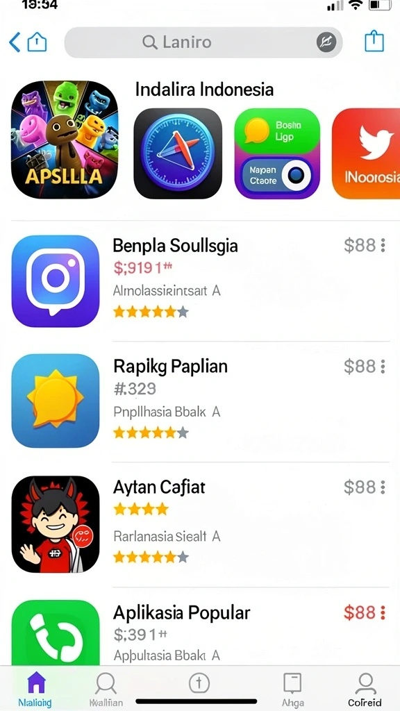 Screenshot 9et nomor 3