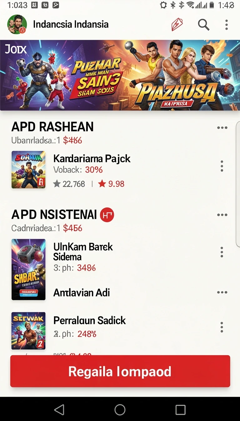 Screenshot 9sl nomor 3