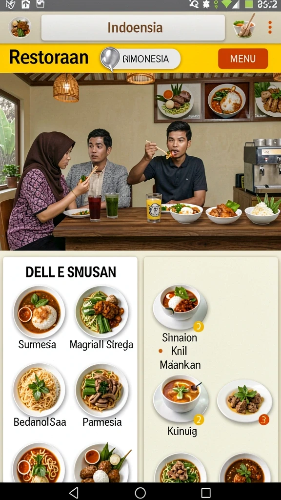 Screenshot aa62 nomor 3