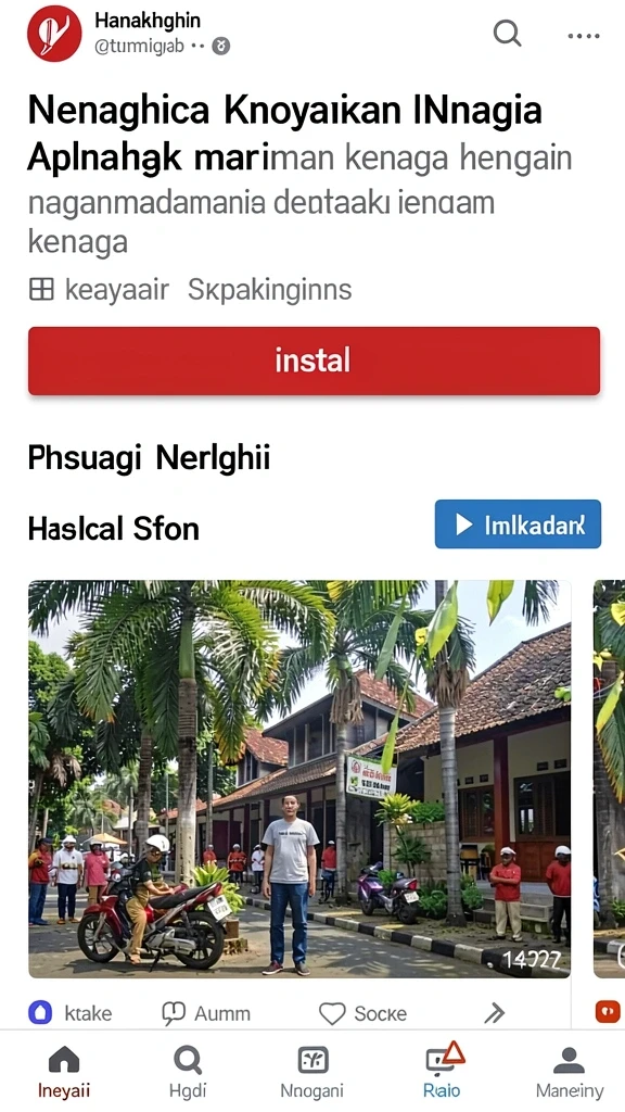 Screenshot andara88 nomor 3