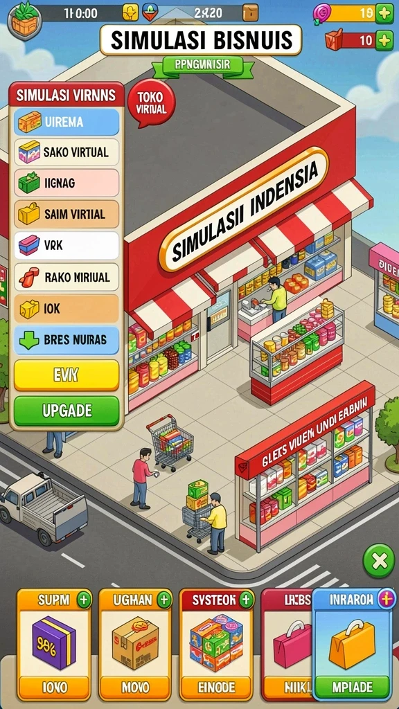Screenshot autowin88 nomor 2