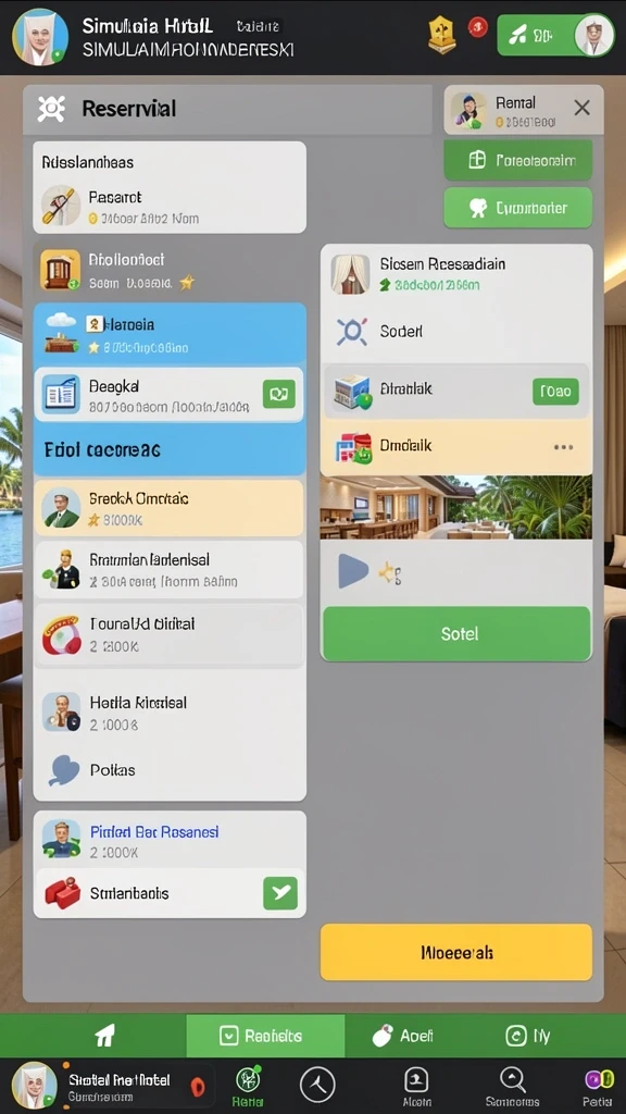 Screenshot aw8 nomor 1
