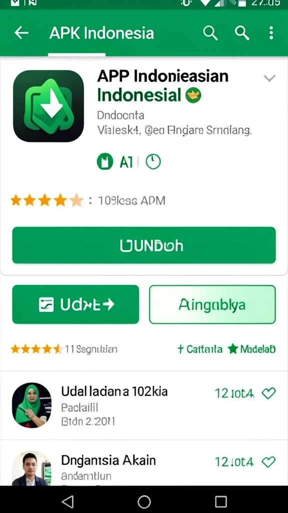 Screenshot aw8 nomor 2