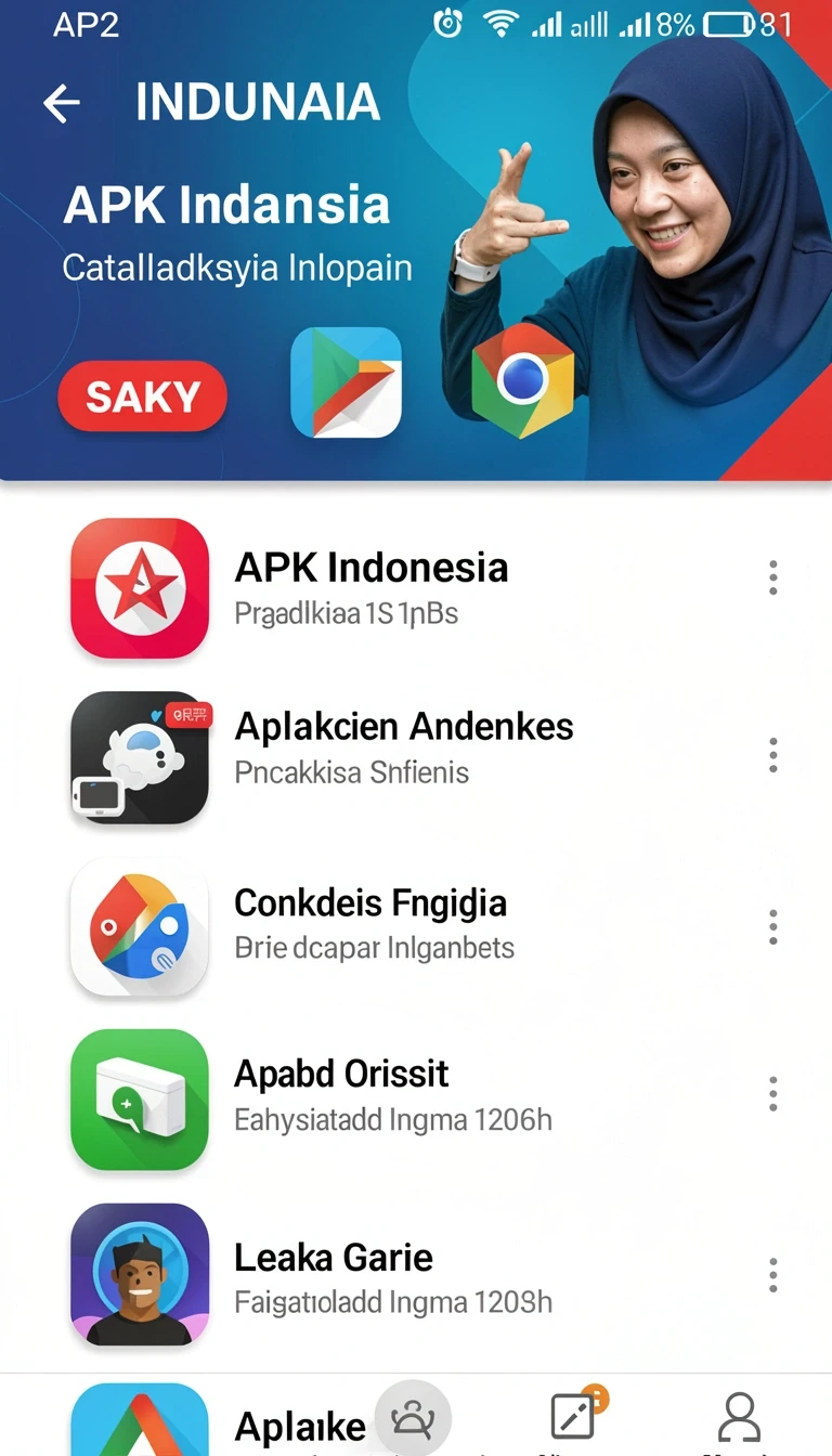 Screenshot bangsawan88 nomor 1