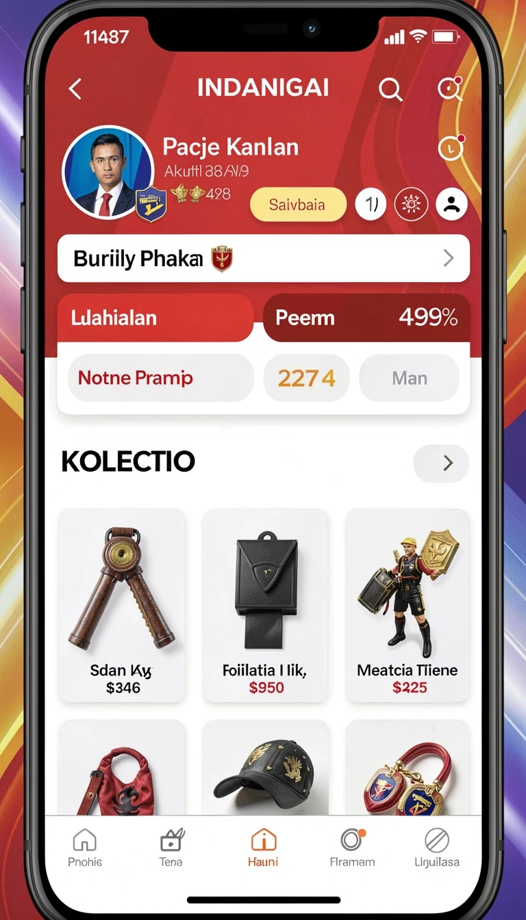 Screenshot bangsawan88 nomor 2