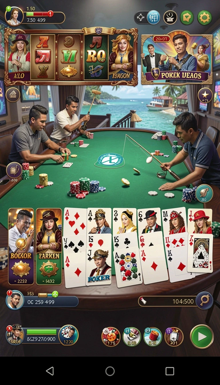 Screenshot bangsawan88 nomor 3