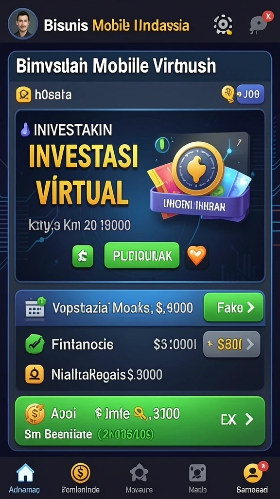 Screenshot bank338 nomor 2