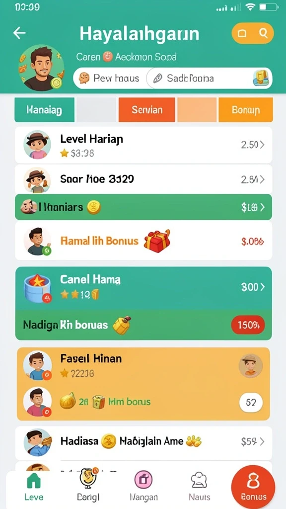 Screenshot bank338 nomor 3