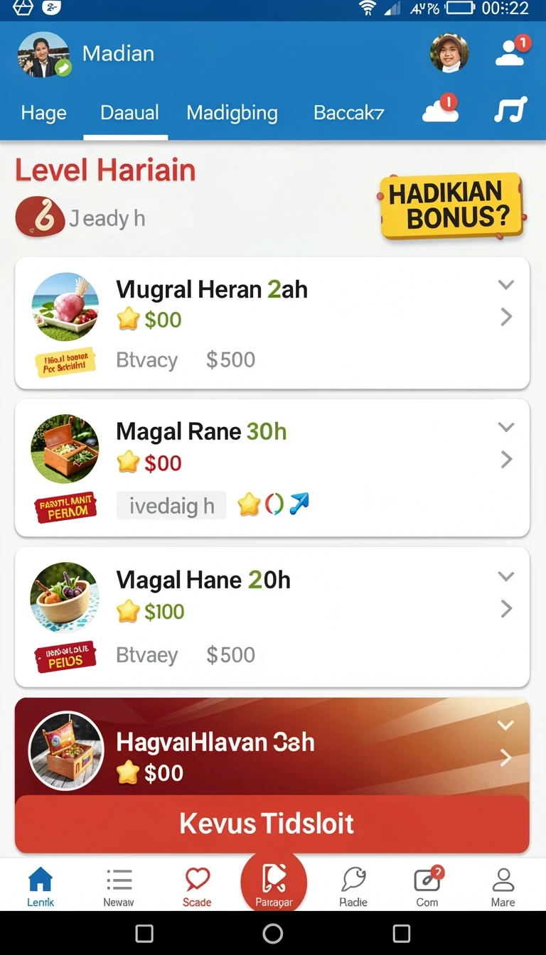Screenshot bigcor78 nomor 3