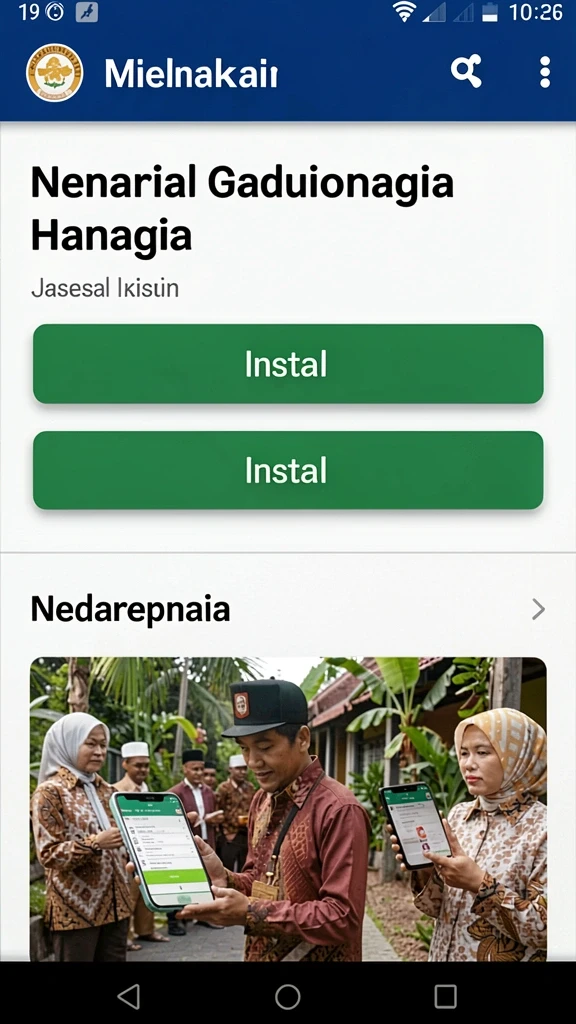 Screenshot bigwin189 nomor 2