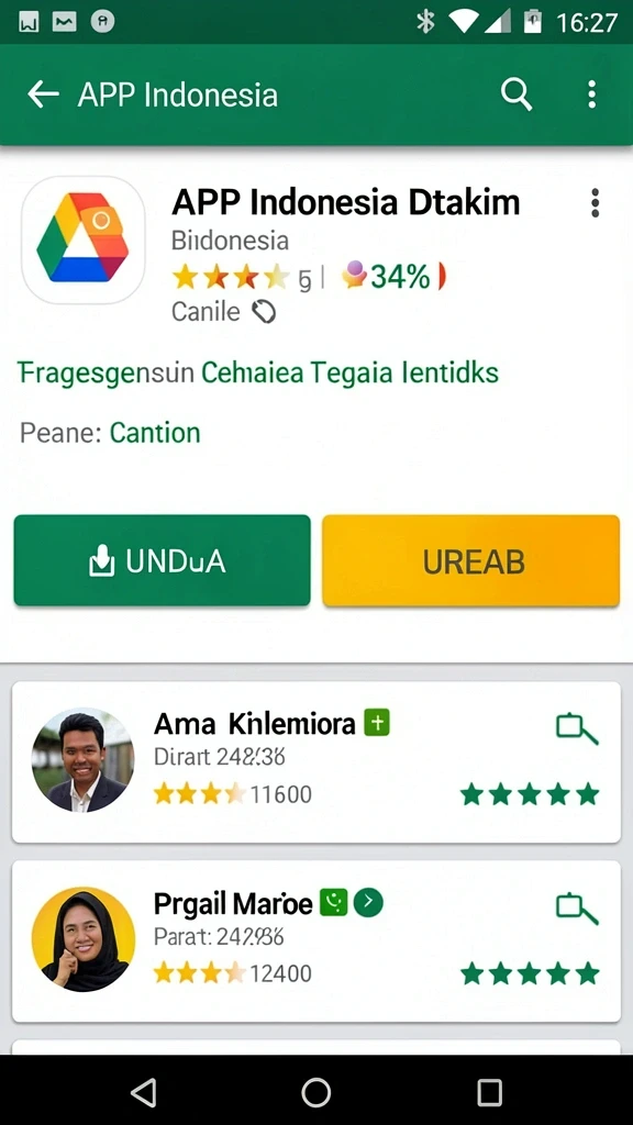 Screenshot bigwin189 nomor 3