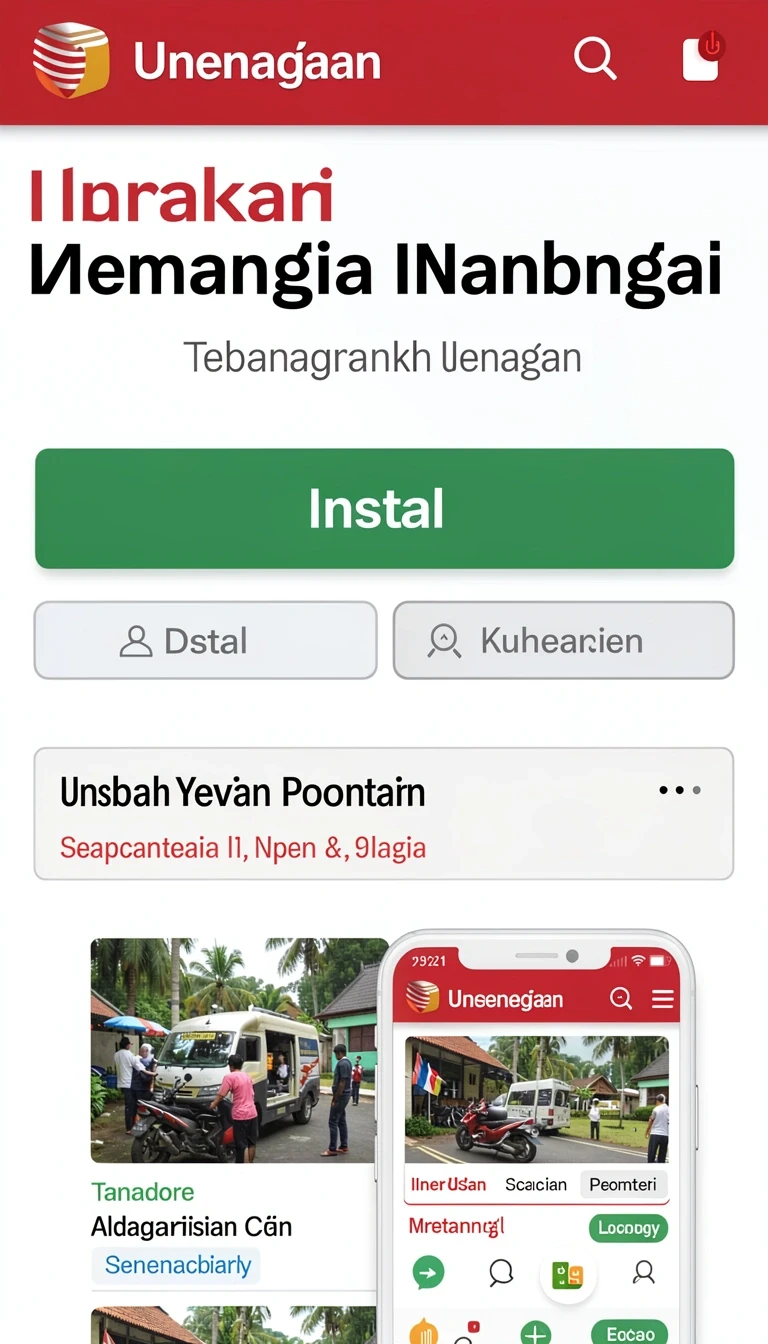 Screenshot bni789 nomor 2