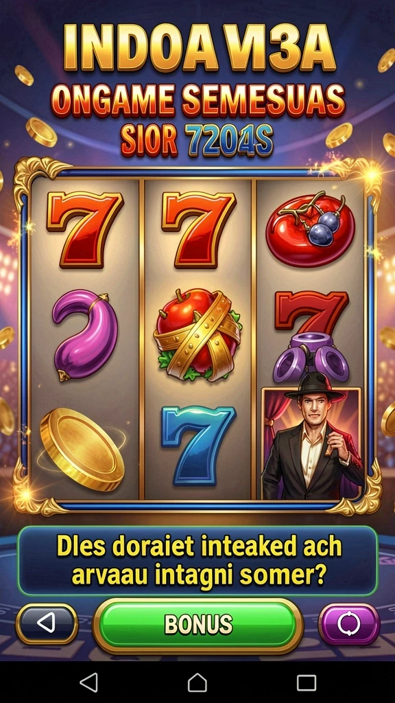 Screenshot citibet88 nomor 3