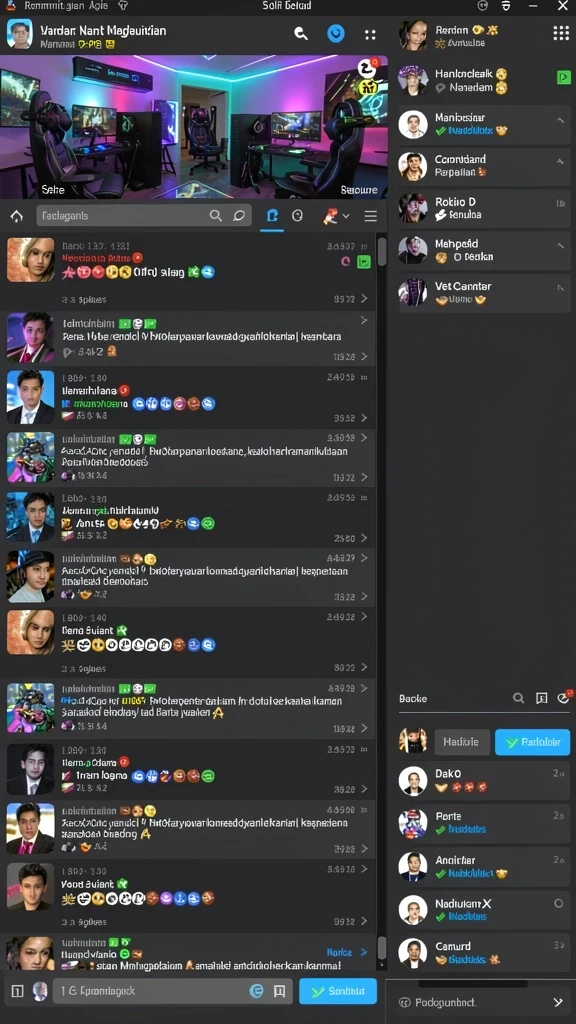Screenshot dam88 nomor 1