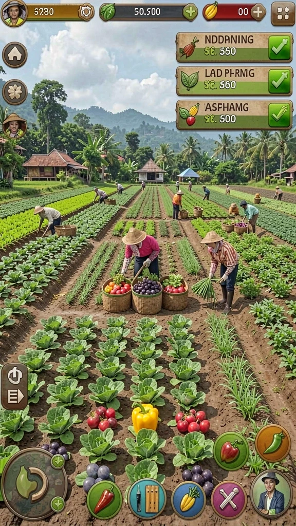 Screenshot depo89 nomor 3