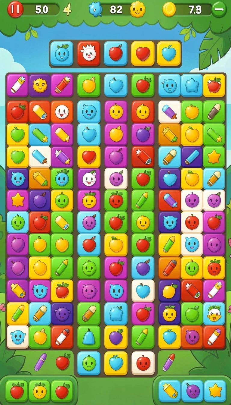 Screenshot e88 nomor 1