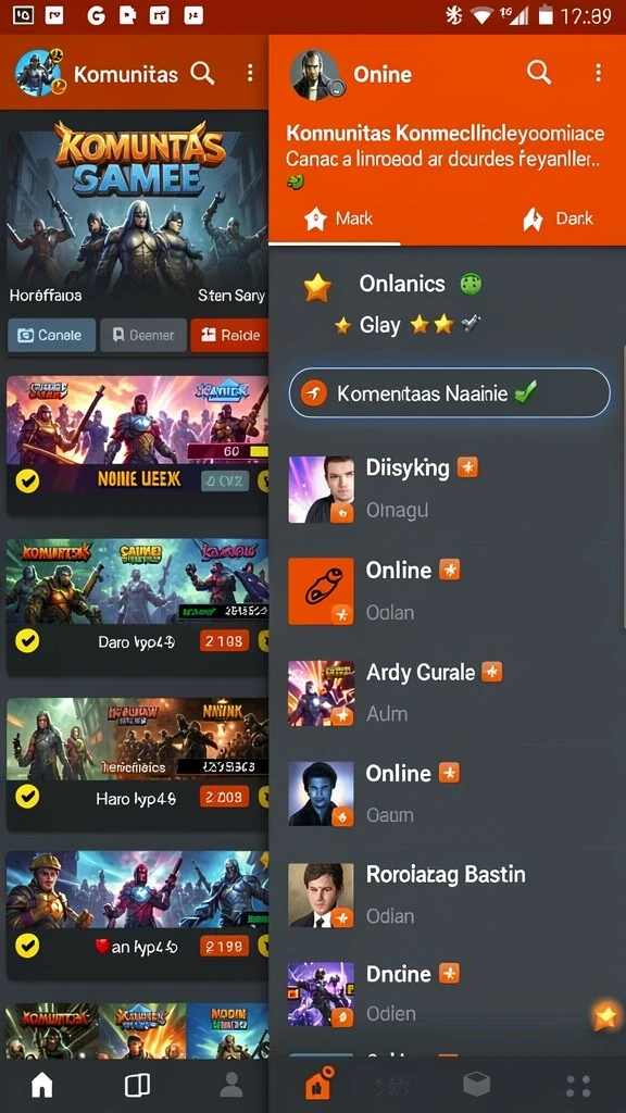 Screenshot evip3 nomor 2