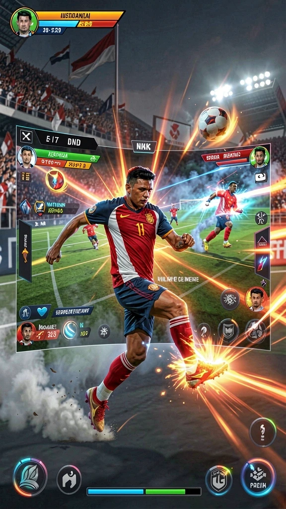 Screenshot f32 nomor 2