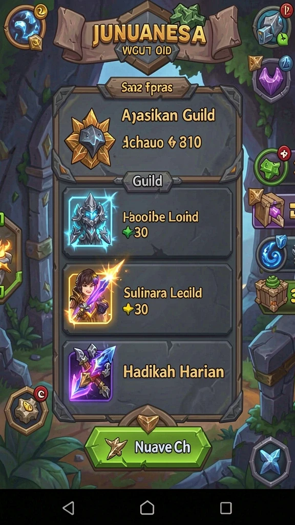 Screenshot f32 nomor 3
