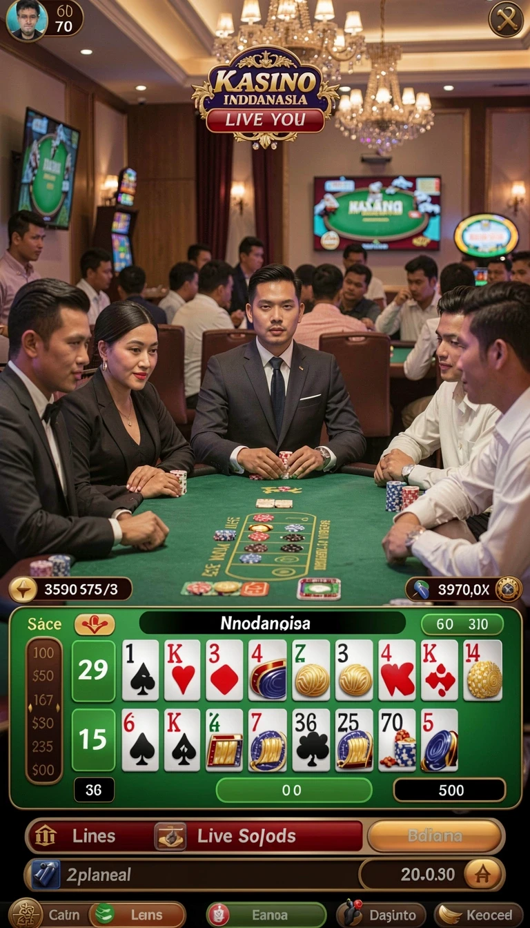 Screenshot gacor88 nomor 2