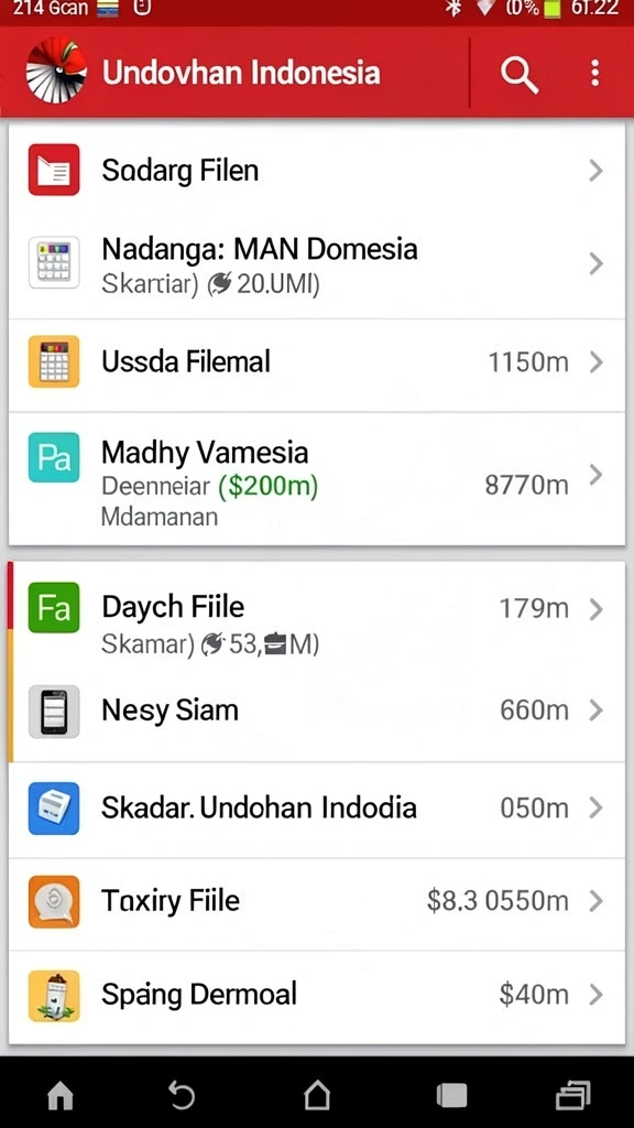 Screenshot gawang69 nomor 2
